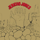 Jericho Jones - Junkies Monkeys And Donkeys (Vinyle Neuf)