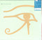 Alan Parsons Project - Eye In The Sky (Vinyle Neuf)