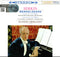 Mendelssohn / Ormandy / Serkin - Piano Concertos Nos 1 And 2 (Vinyle Neuf)