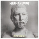 Herman Dune - Odysseus (Vinyle Neuf)