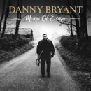 Danny Bryant - Means Of Escape (Vinyle Neuf)