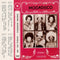 Various - Mogadisco: Dancing Mogadishu: Somalia 1972-1991 (Vinyle Neuf)