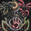 Merauder - Five Deadly Venoms (Vinyle Neuf)
