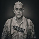 Till Lindemann - Zunge 2025 (Vinyle Neuf)