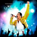 Queen - The Rock N Roots Of Queen (Vinyle Neuf)