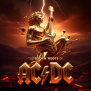 AC/DC - The Rock N Roots Of (Vinyle Neuf)