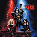 Kiss - The Rock N Roots Of Kiss (Vinyle Neuf)