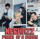 Nechazz - Pieces Of A Dream (Vinyle Neuf)