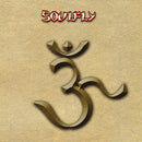 Soulfly - 3 (Vinyle Neuf)