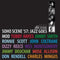 Various - Soho Scene 57: Jazz Goes Mod (Vinyle Neuf)