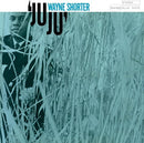 Wayne Shorter - Juju (Vinyle Neuf)