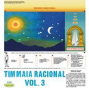Tim Maia - Racional Volume 3 (Vinyle Neuf)