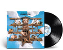 King Gizzard And The Lizard Wizard - Flight B741 (Vinyle Neuf)