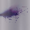 Mojave 3 - Ask Me Tomorrow (Vinyle Neuf)