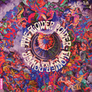 Flower Power - Flower Power (Vinyle Neuf)