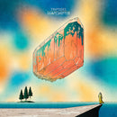 Triptides - Shapeshifter (Vinyle Neuf)