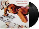 Hatfield And The North - Rotters Club (Vinyle Neuf)