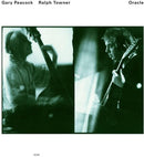 Gary Peacock / Ralph Towner - Oracle (Luminessence Series) (Vinyle Neuf)