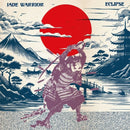 Jade Warrior - Eclipse (Vinyle Neuf)