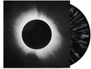 Architects - All Our Gods Have Abandoned Us: 10th Anniversary (Vinyle Noir Splatter) (Vinyle Neuf)