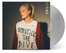 Metric - Romanticize The Dive (Indie) (Vinyle Neuf)