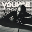 Adrian Younge - Younge (Vinyle Neuf)