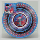 Boa - Twilight (Zoetrope) (Vinyle Neuf)