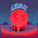 Crobot - Supermoon (Vinyle Neuf)