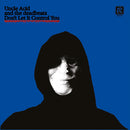 Uncle Acid And The Deadbeats - Dont Let It Control You (Vinyle Neuf)