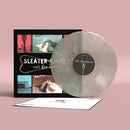 Sleater-Kinney - Call The Doctor (30e Anniversaire) (Vinyle Neuf)