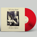 Green Pajamas - Lucy Parade EP (Vinyle Neuf)