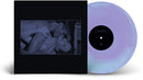 Whirr - Feels Like You (Vinyle Neuf)