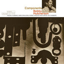 Bobby Hutcherson - Components (Blue Note Tone Poet Series) (Vinyle Neuf)