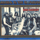 King Harvest - Dancing In The Moonlight (Vinyle Neuf)
