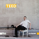 Teed - DJ-Kicks (Vinyle Neuf)