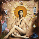 RX Bandits - And The Battle Begun: 20th Anniversary (Vinyle Neuf)