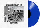 Dropkick Murphys / Haywire - New England Forever (Indie) (Vinyle Neuf)