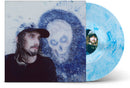 Pouya - Foreverglades (Couleur) (Vinyle Neuf)