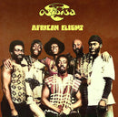Osibisa - African Flight (Vinyle Neuf)