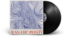 Jean-Luc Ponty - In Concert (Vinyle Neuf)