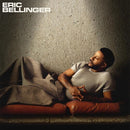 Eric Bellinger - Eric Bellinger (Vinyle Neuf)