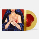 Soundtrack - Mother Mary: Greatest Hits (Couleur) (Vinyle Neuf)