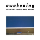 Hiroshi Sato - Awakening (Vinyle Neuf)