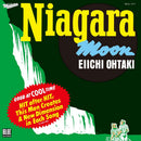 Eiichi Otaki - Niagara Moon (Vinyle Neuf)