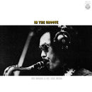 Jiro Inagaki - In The Groove (Vinyle Neuf)