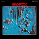 Jiro Inagaki And Soul Media - Head Rock (Vinyle Neuf)