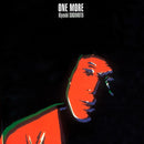 Kiyoshi Sugimoto - One More (Vinyle Neuf)