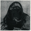 Goat (JP) - New Games / Rhythm And Sound (Vinyle Neuf)