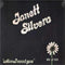 Janett Silvera - When I Need You (Vinyle Neuf)