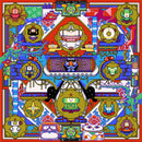Soundtrack - Once Upon A Katamari (Vinyle Neuf)